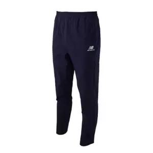 [뉴발란스] 매장판 에센셜 우븐 팬츠 NBNTC21013-59