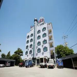 [경기 모텔] 여주 썬 모텔 (여주,이천)