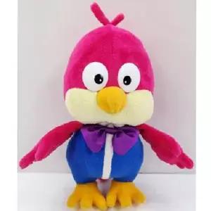 [미미월드]무[미미월드] 뽀로로 3기 봉제인형 해리 20cm