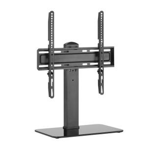 안전포장 보인 BLS-23W TV 스탠드 티비 거치대 32부터55인치 BLS-23W