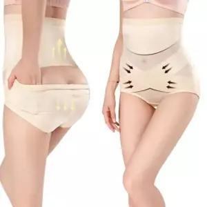 [오노마] ONM 오픈 하이웨스트 바디쉐이퍼 거들 뱃살 옆구리 커버