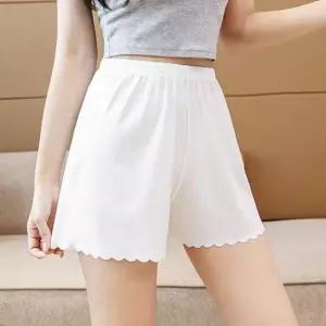 [오노마] ONM 쿨링 속바지 스판 여름 여성