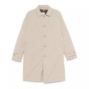 아스페시 보드카 트렌치코트 2I311024 TP430910117