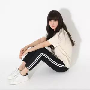 ONM 포시즌 두줄 트레이닝바지 SD-6825