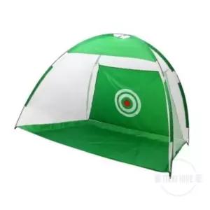 실내외 골프연습망 3m 그린 골프장그물망 골프장그물