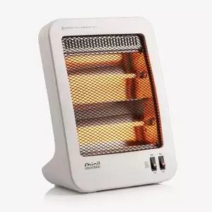 [신일전자] 석영관 전기히터 SEH-ND700JA