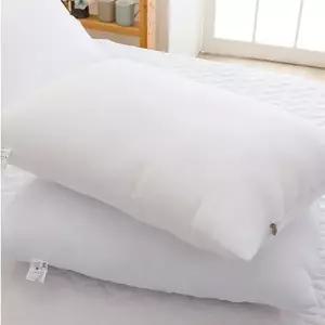 [누리홈]아모르온 클래식 퓨어 지퍼형 베이직 베개솜 40x60 호텔베개 숙면 꿀잠