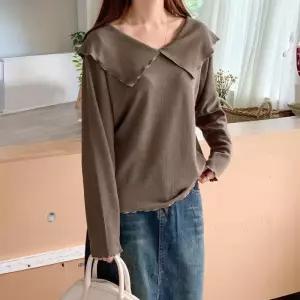 빅사이즈 411 큐큐소녀카라골지티 DRDS788