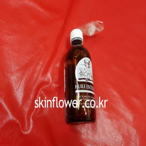 르노벨아로마 휠레 엑설렁스 200ml