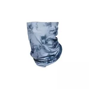 [아이더]BQJ DUA24901TE 멀티 스카프 (Teal)