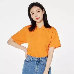 ONM 스하터 UV컷 드라이 반팔 카라티숙/단체티/티/ XS3XL