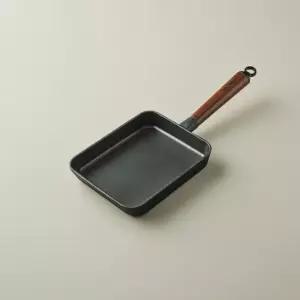 [최초가 109 000원] 계란말이 팬