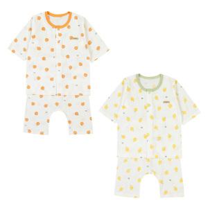 [해피랜드] 달린 7부 내의 HZ310301