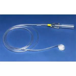 [MERA] 침석션튜브 Saliva Suction Tube - 소아용(SP-2) 성인용(MP-2)