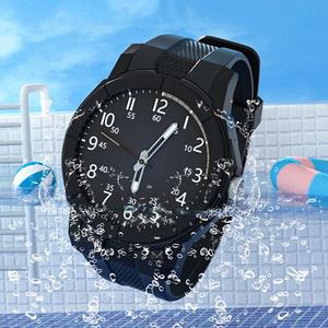 학생 손목 시계 수능 방수 아날로그 중학생 시험 가벼운