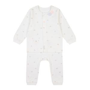 [압소바] 베로 오가닉 내의 AYC10301