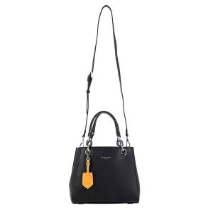 [피에르가르뎅](마산점)미니멀하고심플한토트겸크로스백01N3280X2K1FR