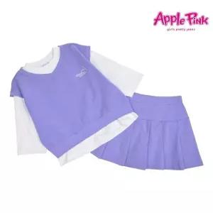 7부티/조끼/스커트 3세트 (APS8R506GSV)