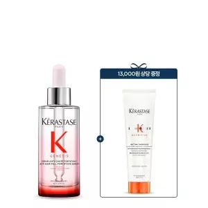 [케라스타즈](강남점)[단독] 제네시스 두피 세럼 90ml [얇은모발용/새싹케어]