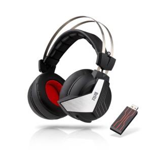 브리츠 HS20 무선 게이밍 헤드셋