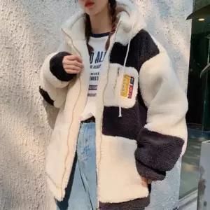 ONM 자켓 선물 사파리 야상자켓 슬림핏 겨울 롱 봄