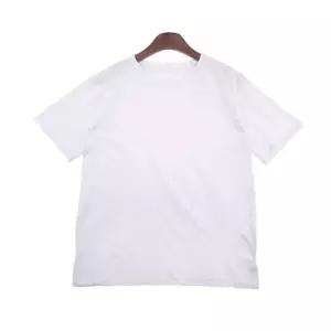 ONM 여자레이어드티 1P 스타일 옆트임 이너 롱 고품질 무