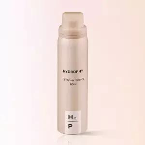 하이드로파이 고농축 수소 미스트 에센스