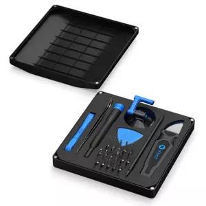 아이픽스잇 수리키트 드라이버세트 맥북 아이폰 수리 iFixit 기본 키트