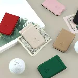 페니체 클래식 마그넷 머니클립