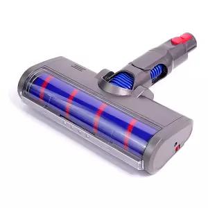 호환 다이슨 청소기 헤드 디지털 슬림 SV18 V12 디텍트 슬림 서브마린 청소기부품 교체