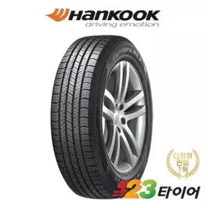 한국타이어 다이나프로HL3 RA45 235 55 19 (장착포함/택배비별도)