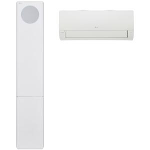 FQ18FV4EA2M LG 휘센 오브제컬렉션 뷰1 프로 에어컨/기본설치포함/4시리즈 2in1 멀티 18+6평형 2025년 2등급/에센스화이트/