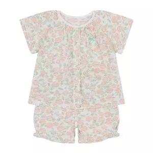 [에뜨와](강남점)여름내의)미미 반소내의 (07S3 57684)