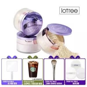 [VIP] 로트리 루스 파우더 23호 베이지