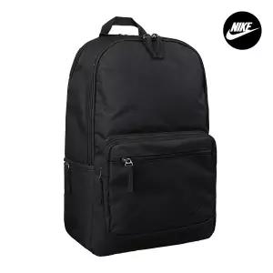 헤리티지 유진 백팩 가방 23L 노트북 DB3300-010