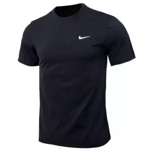 나이키 AS 드라이 UV 하이버스 반팔티(DV9840-010)