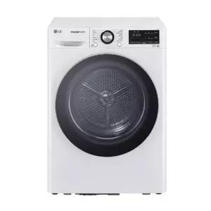 [LG][최대혜택가 75만원대] LG 트롬 건조기 10kg RH10WTA