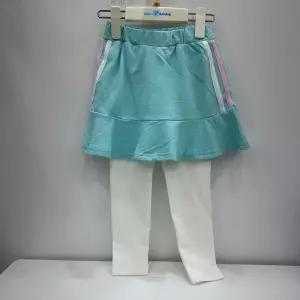 (춘천모다점)다미치렝스_B241MWP16_CC