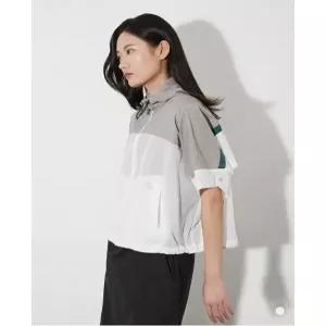 [올리비아로렌]MDGCL4M3411