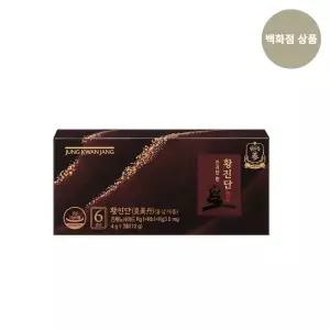 [롯데백화점]정관장 [정관장]황진단(4g*3환)