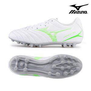 [미즈노] 모나르시다 네오 3 셀렉트 AG 인조잔디 축구화
