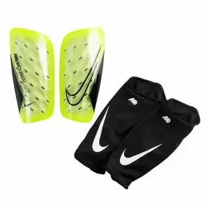 나이키 신가드 머큐리얼 라이트-FA22_DN3611-702