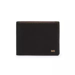 [닥스]소프트 투톤 로고 슬림반지갑 DBWA5E702_s