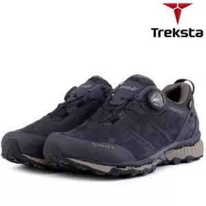 트렉스타 te 등산화 트레킹화 남여 고어텍스 코브라서라운드프라임RFGT04473 발편한