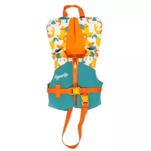 하이퍼라이트 영/유아용 구명조끼 어린이 키즈 물놀이