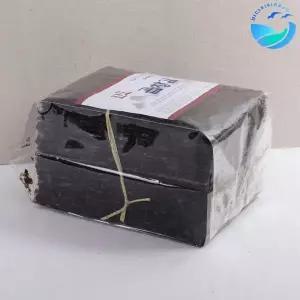 햇김 진도 명품 곱창김 100매 프리미엄 등급 350g이상