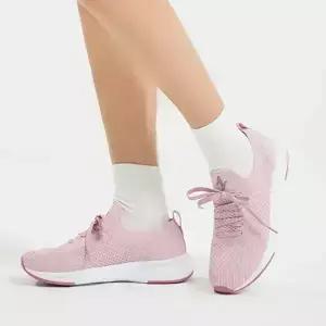 193g 초경량 여성 발편한 워킹화 런닝화 매쉬운동화 프리워크