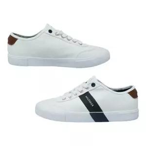 타미힐피거 남성 운동화 스니커즈 PANDORA 신발