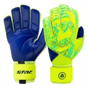 [정품] 스타스포츠 골키퍼장갑 더 폴라리스 SG601M / 26년신형