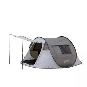 코베아 팝업 텐트 KECO9TI 코스트코 두레샵